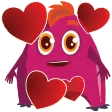 dergoo2Hearts