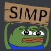 simp