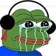 cryingpepe