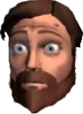 ObiShock