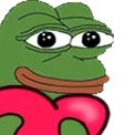 PepeLove PepeLove