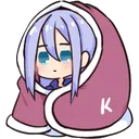 KanadeComfy