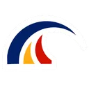 AusSEA