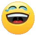 mdr