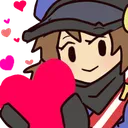 pkLove