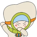 uzzuDab uzzuDab