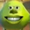 mikesmile mikesmile
