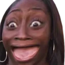 pptSCREAM pptSCREAM