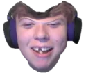 diagz2head