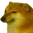 cheems
