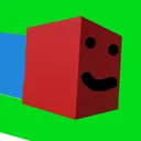 cubemoji