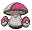 591AmoongussBW
