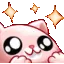 catwow