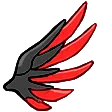 Era_wing_2