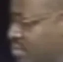 AM_ConfusedMister AM_ConfusedMister