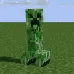 DV_awww_man