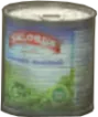 4_peas 4_peas