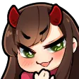 Era_Devil_Larki