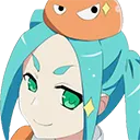 OnoSmug OnoSmug