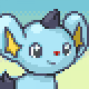 ShinxBeta Discord emoji