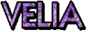 VELIA