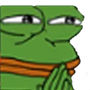 pepe_think