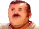 neussou
