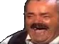 issou