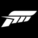 FH4