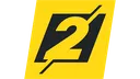 TC2
