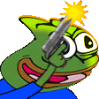pepe_gagun