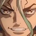 senkuu_grin