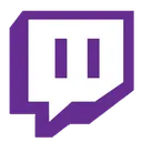 TWITCH