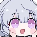 LivOwO