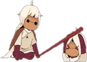 sky_bonk