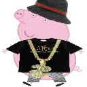 jonathanpig