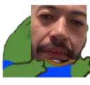 hugthepainaway