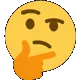 ThinkDisolve