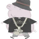 ghostjonathanpig