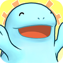quagyell Discord emoji