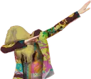taydab taydab