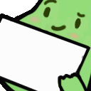 interestingsignbean