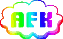 rainbowafk