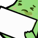 ewsignbean