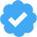 rainbowverified