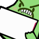 reesignbean