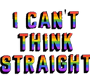 cant_think_straight Discord emoji