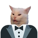 tuxcat