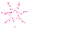 pinksparks