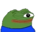 pepe_wink